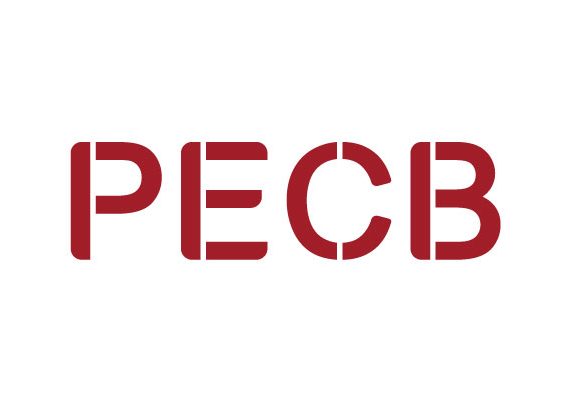 PECB-Logo